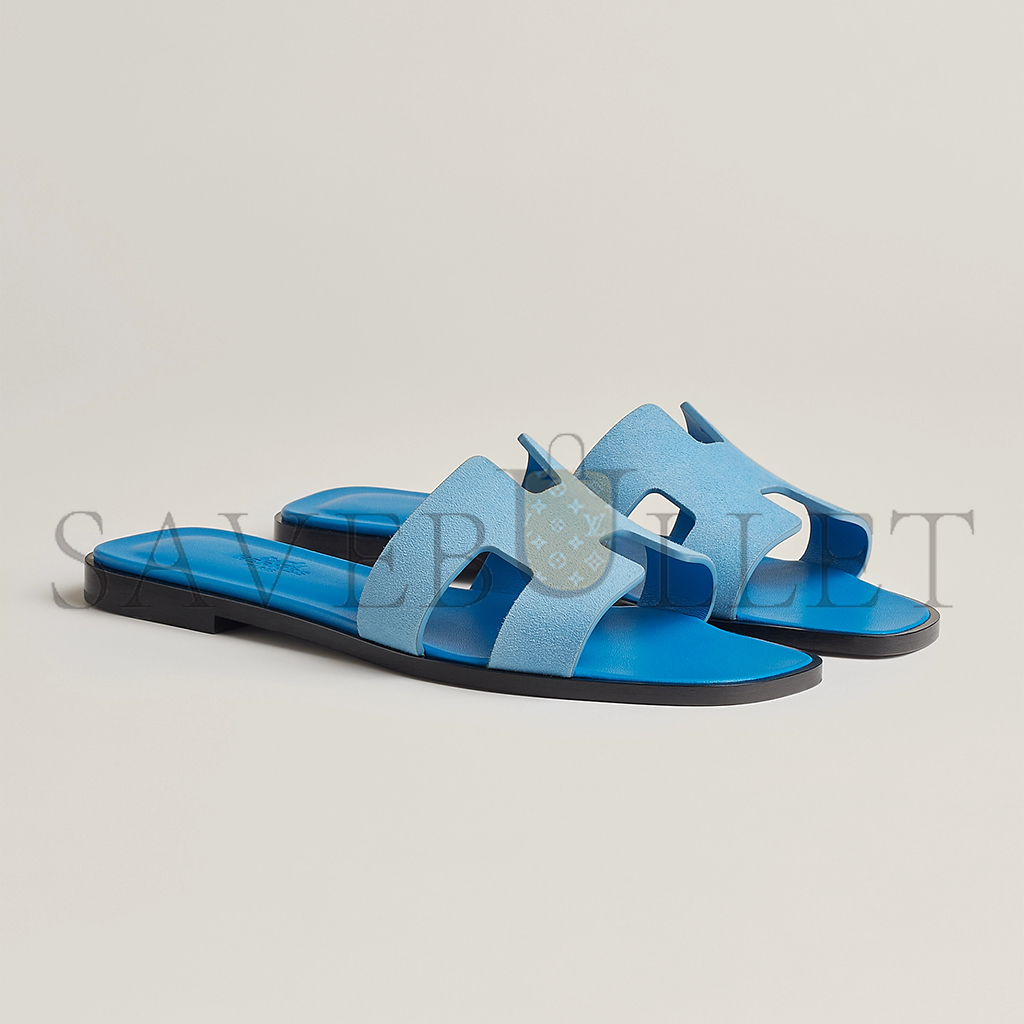 H**mes oran sandal h221208zjt355